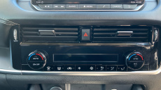 Nissan Qashqai 1.3 DiG-T MH 158 Acenta Premium 5dr Xtronic Petrol Hatchback